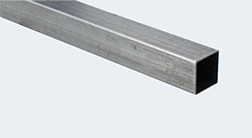 Protetor de Roçagem Retrátil