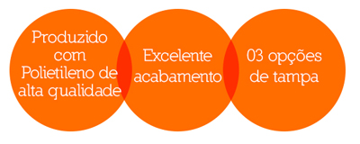 Dosador de combustível