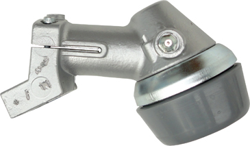 Conjunto de Transmissão Standart Meghi