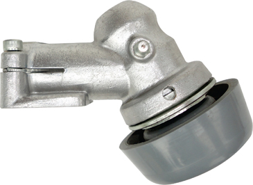 Conjunto de Transmissão Modelo Tra