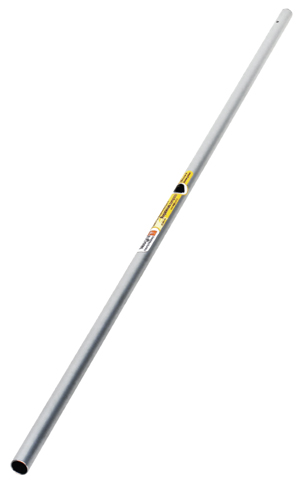 Tubos para Roçadeiras